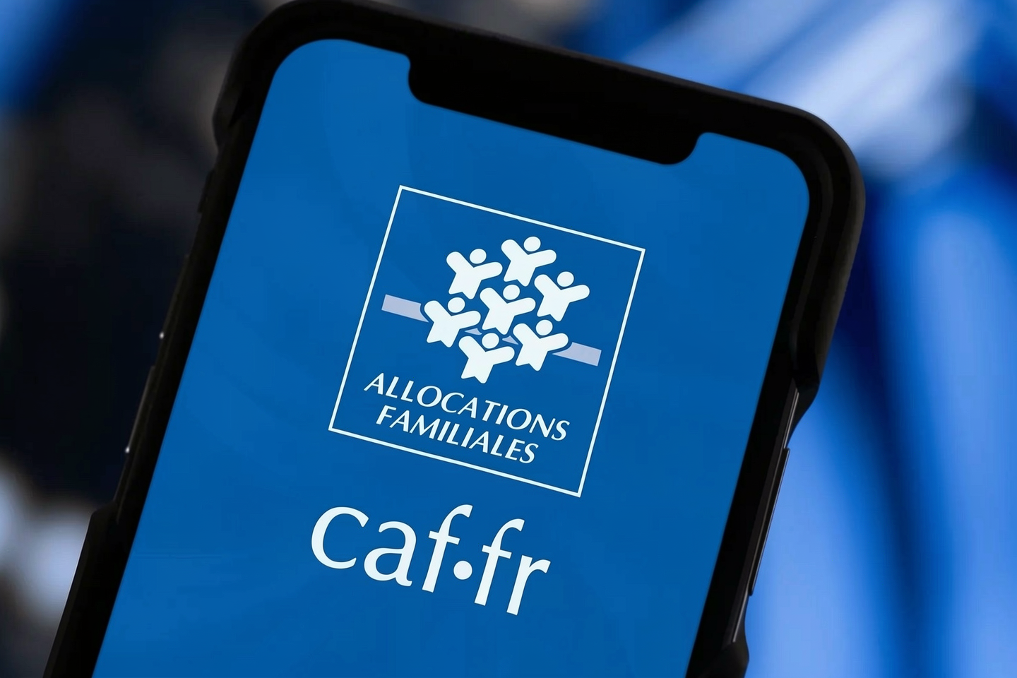 Panne de la CAF : accès bloqué pour se connecter à son compte, que se passe-t-il ?